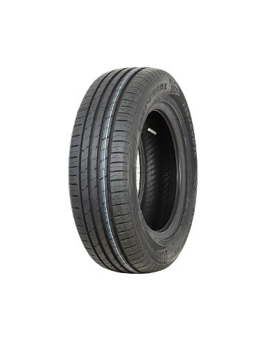 225/60 R 17 99H IMPERIAL ZO - mondo-gomme.com - penumatici on line