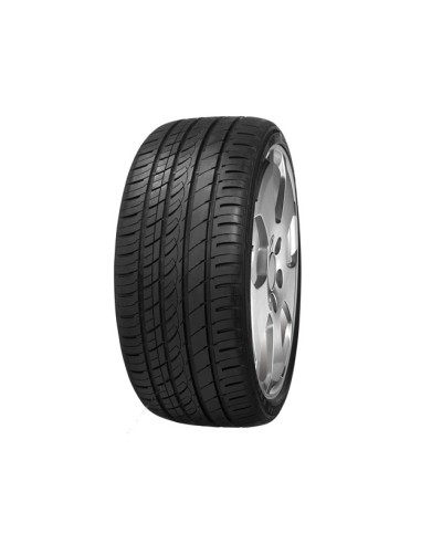 245/30 R 20 95W IMPERIAL ZO - mondo-gomme.com - penumatici on line