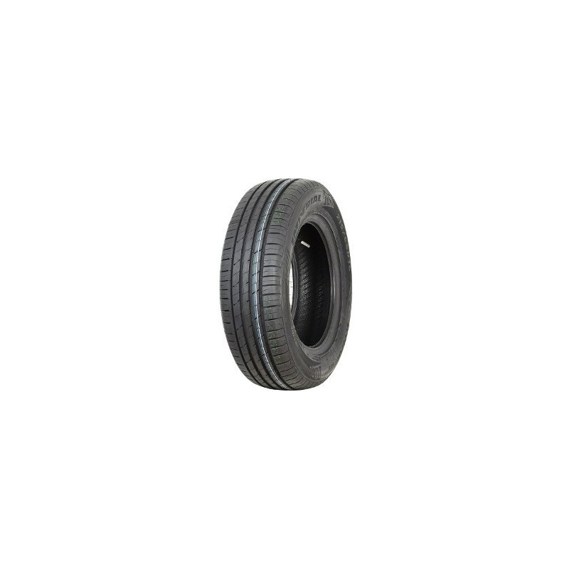 265/35 R 22 102Y IMPERIAL ZO-mondo-gomme.com