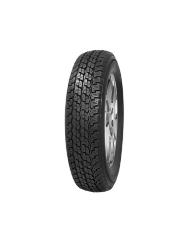 205/80 R 16 104S IMPERIAL ZO - mondo-gomme.com - penumatici on line