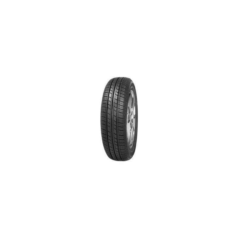 175/70 R 14 95/93T IMPERIAL ZO - mondo-gomme.com - penumatici on line