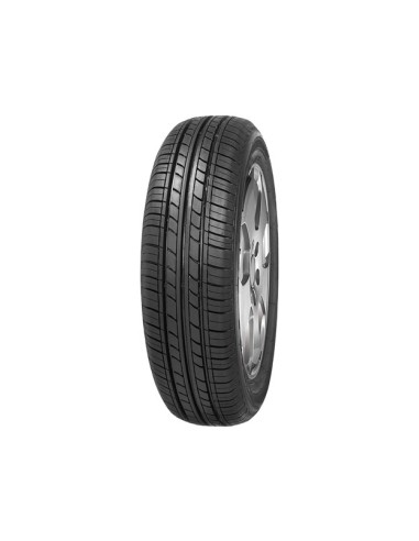 175/65 R 14 90/88T IMPERIAL ZO - mondo-gomme.com - penumatici on line