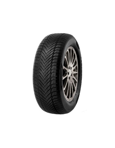 195/55 R 16 91V IMPERIAL WI - mondo-gomme.com - penumatici on line