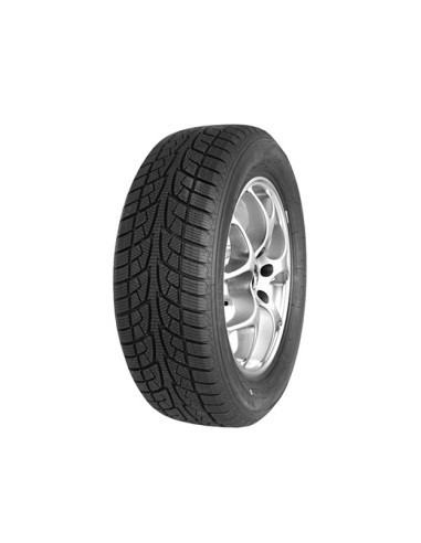 215/60 R 17 96H IMPERIAL WI - mondo-gomme.com - penumatici on line