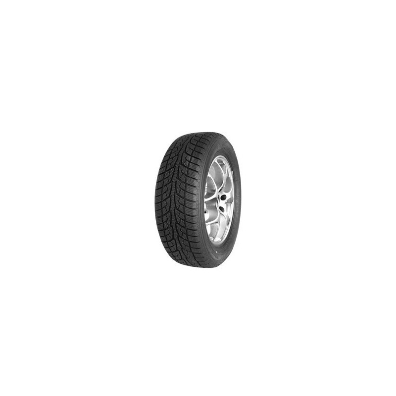 235/60 R 17 102H IMPERIAL WI-mondo-gomme.com