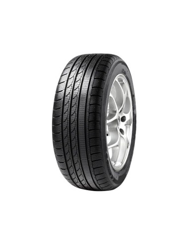 235/55 R 19 105V IMPERIAL WI - mondo-gomme.com - penumatici on line