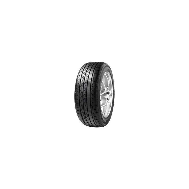 185/55 R 16 87H IMPERIAL WI - mondo-gomme.com - penumatici on line