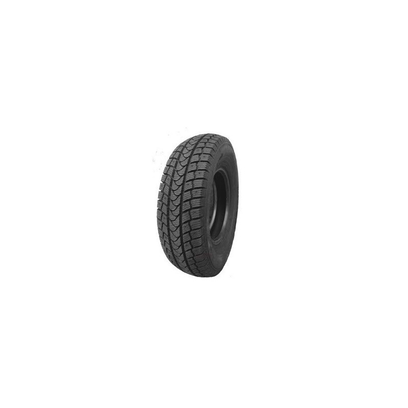 155/0 R 12 88/86Q IMPERIAL WI - mondo-gomme.com - penumatici on line