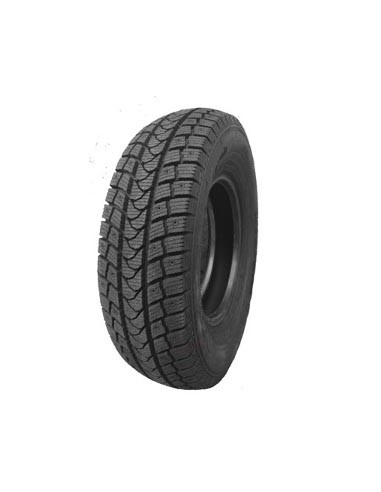 155/0 R 13 90/88Q IMPERIAL WI - mondo-gomme.com - penumatici on line