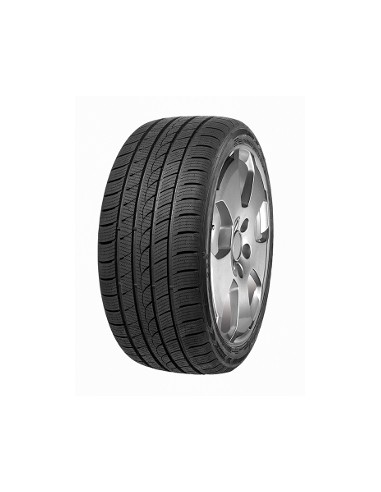 225/65 R 17 102H IMPERIAL WI - mondo-gomme.com - penumatici on line