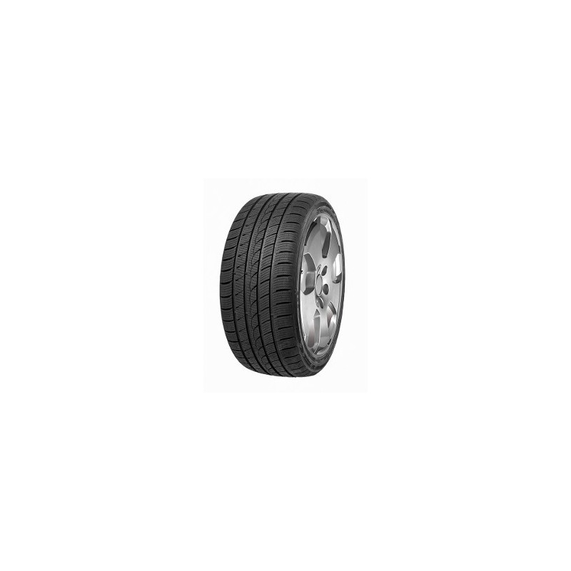 255/60 R 17 106H IMPERIAL WI - mondo-gomme.com - penumatici on line