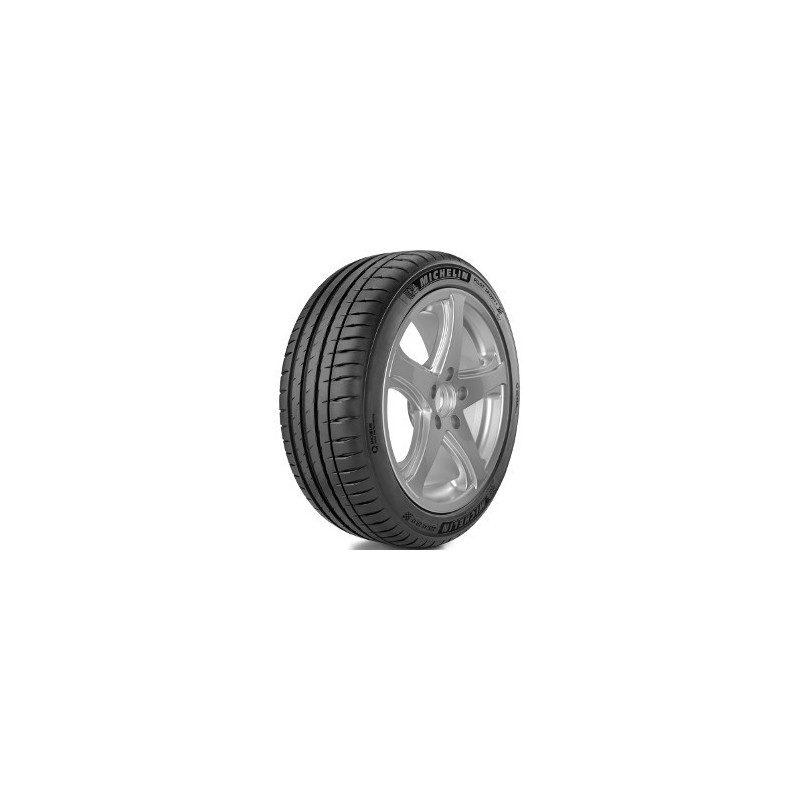 245/45 R 20 103Y MICHELIN ZO-mondo-gomme.com