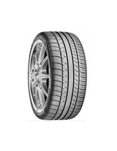 235/40 R 18 (95Y) MICHELIN ZO - mondo-gomme.com - penumatici on line