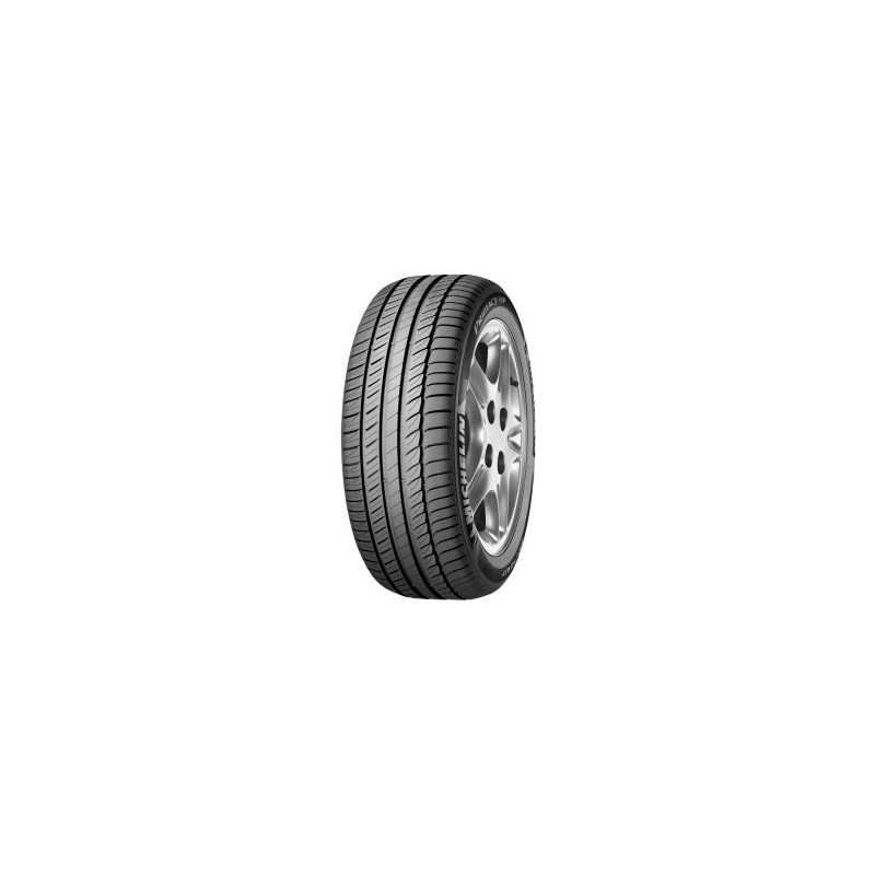 225/45 R 17 91W MICHELIN ZO - mondo-gomme.com - penumatici on line