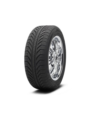 255/45 R 19 100V MICHELIN ZO - mondo-gomme.com - penumatici on line