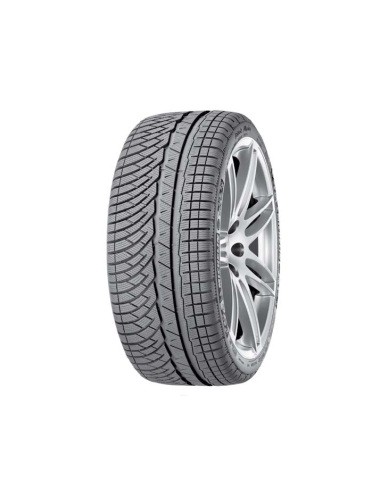 245/50 R 18 100H MICHELIN WI - mondo-gomme.com - penumatici on line