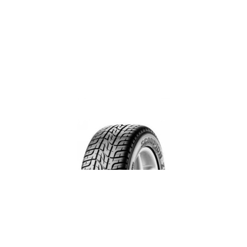 295/40 R 21 111V PIRELLI ZO-mondo-gomme.com