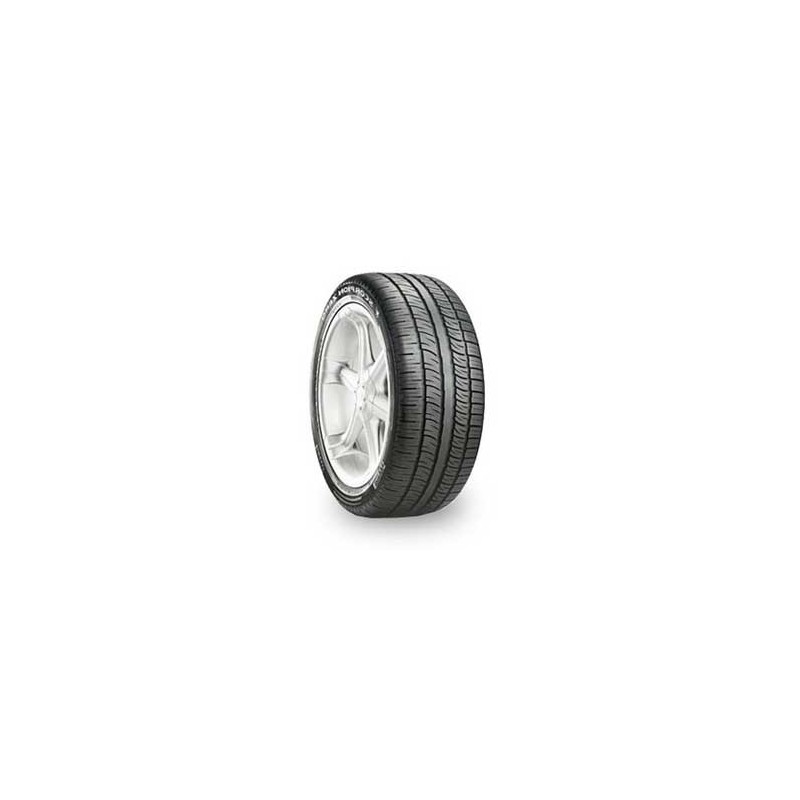 275/45 R 20 110H PIRELLI ALL - mondo-gomme.com - penumatici on line