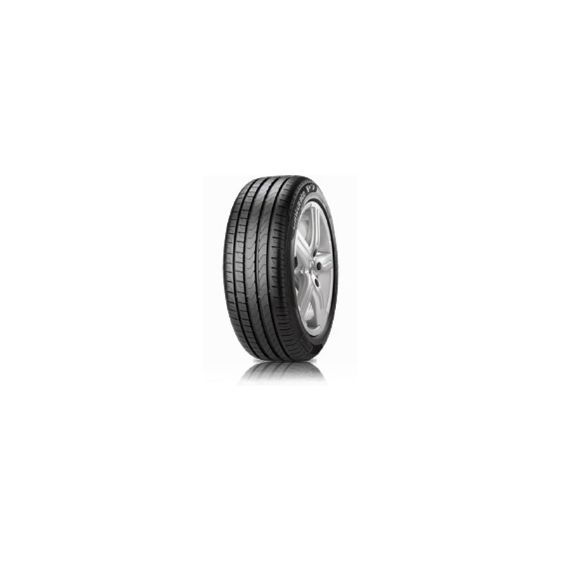 245/45 R 17 99Y PIRELLI ZO - mondo-gomme.com - penumatici on line