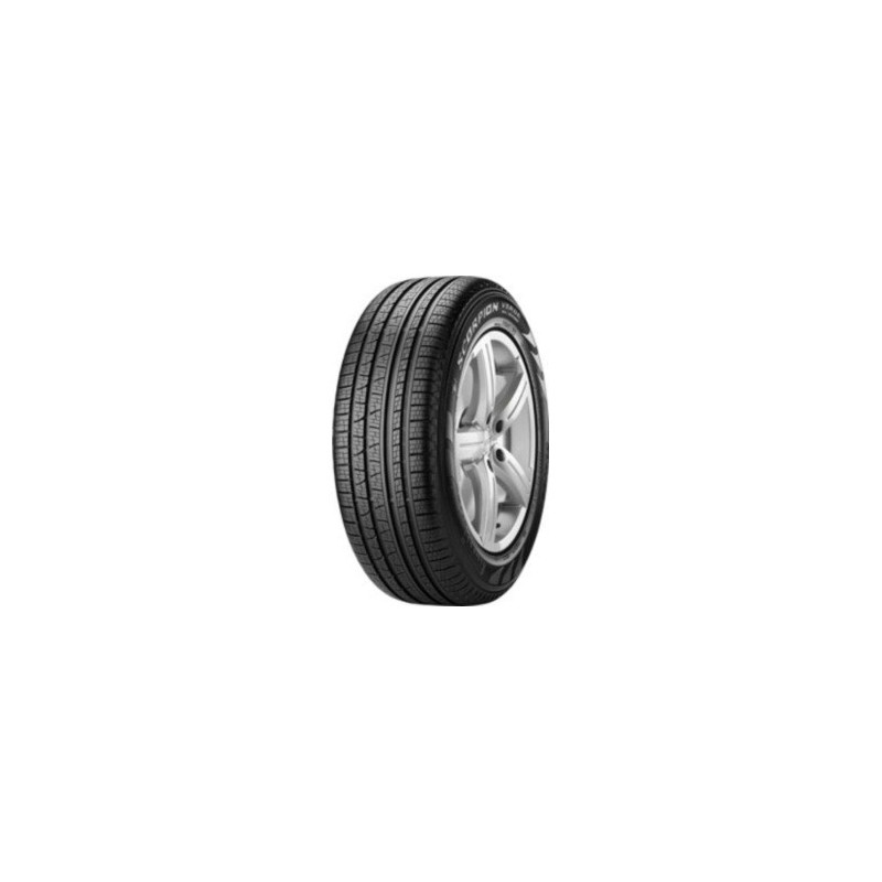 255/50 R 19 107H PIRELLI ALL - mondo-gomme.com - penumatici on line