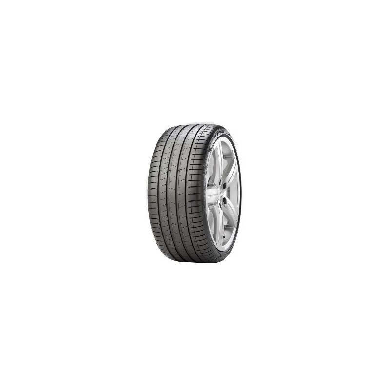 235/40 R 19 (92Y) PIRELLI ZO - mondo-gomme.com - penumatici on line