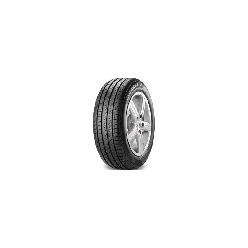 205/55 R 17 95V PIRELLI ALL - mondo-gomme.com - penumatici on line