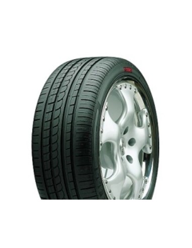 265/35 R 18 (93Y) PIRELLI ZO - mondo-gomme.com - penumatici on line