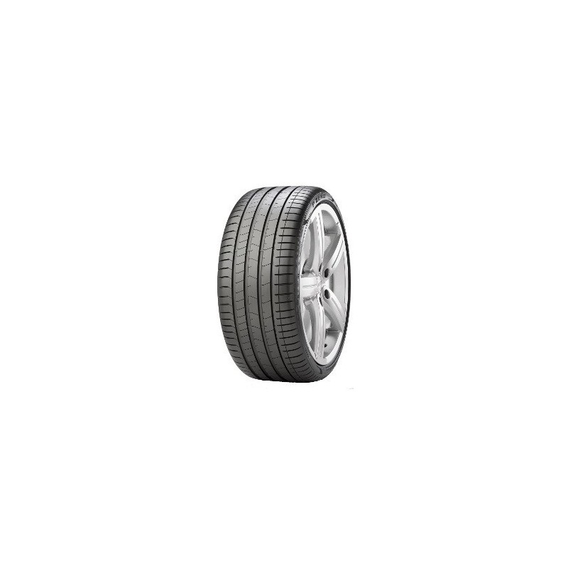 245/45 R 20 103W PIRELLI ZO-mondo-gomme.com