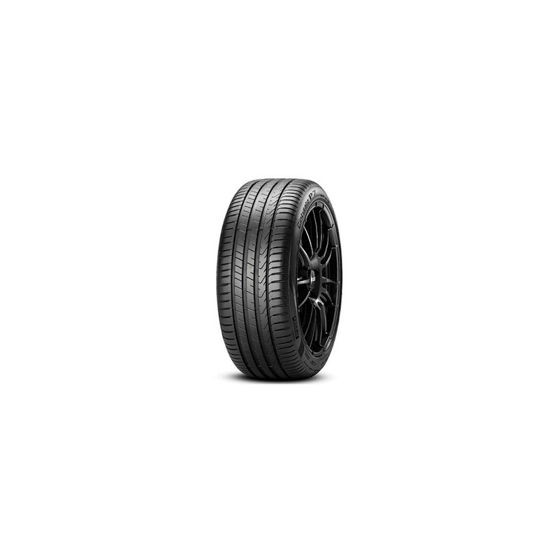 225/55 R 17 97W PIRELLI ZO-mondo-gomme.com