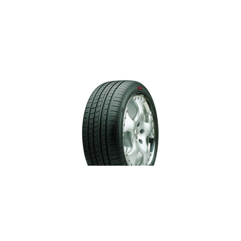 255/40 R 17 (94Y) PIRELLI ZO - mondo-gomme.com - penumatici on line