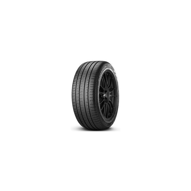 245/45 R 19 102W PIRELLI ALL - mondo-gomme.com - penumatici on line