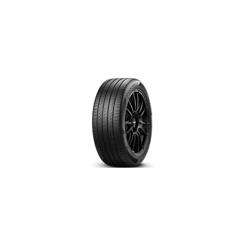 225/50 R 17 98V PIRELLI ZO-mondo-gomme.com