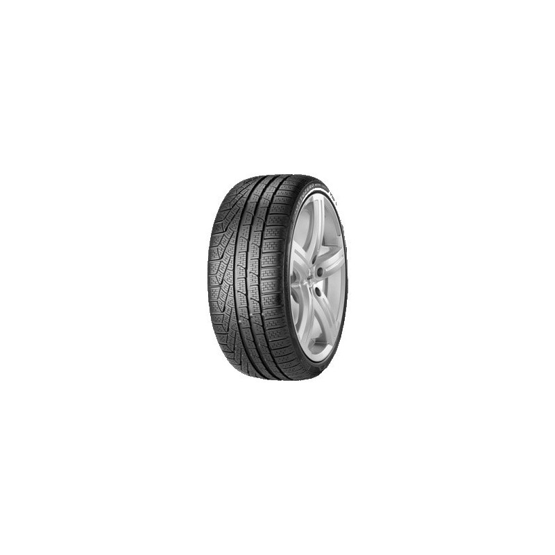 225/40 R 18 92V PIRELLI WI - mondo-gomme.com - penumatici on line