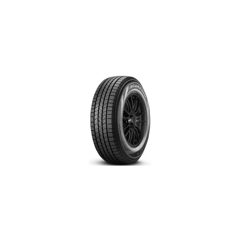 315/35 R 20 110V PIRELLI WI-mondo-gomme.com