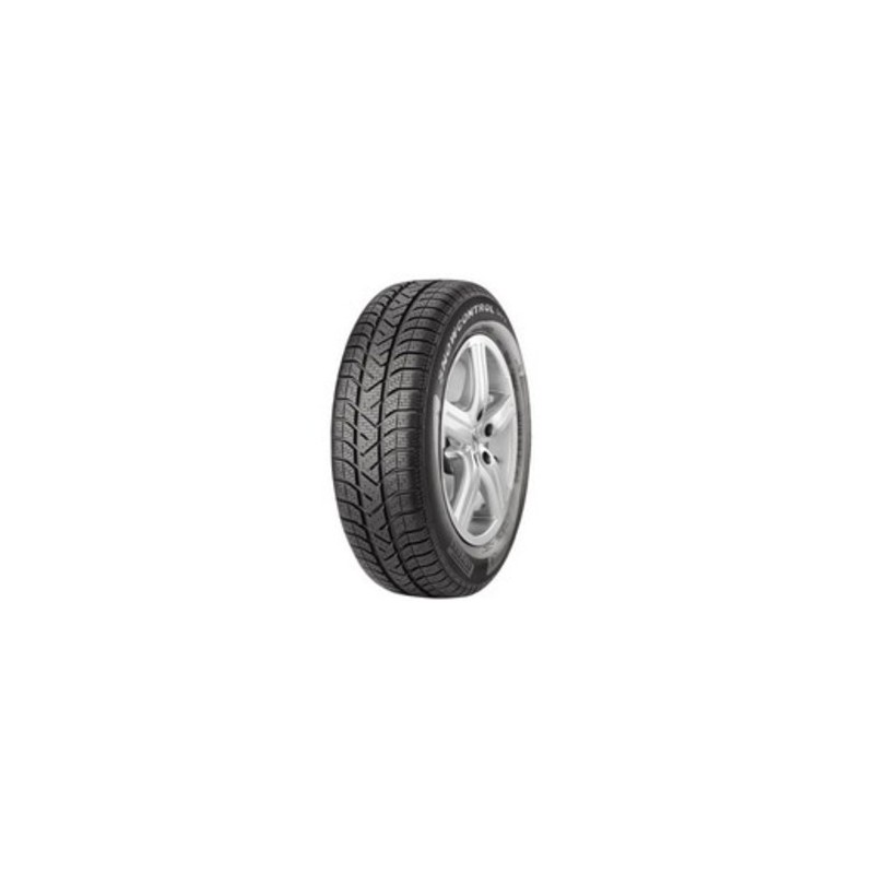 195/55 R 17 92H PIRELLI WI - mondo-gomme.com - penumatici on line