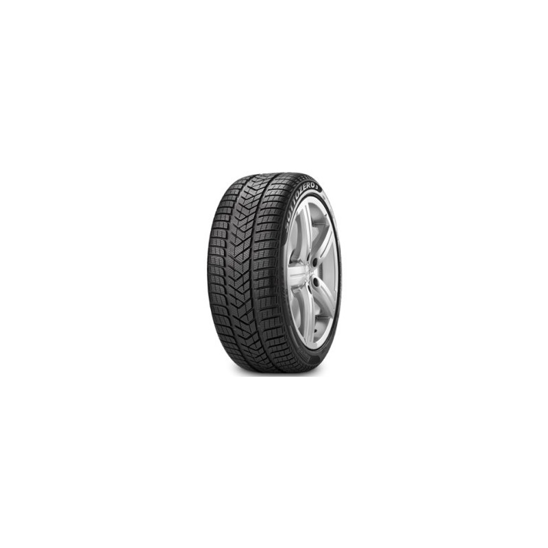 225/40 R 19 93H PIRELLI WI - mondo-gomme.com - penumatici on line