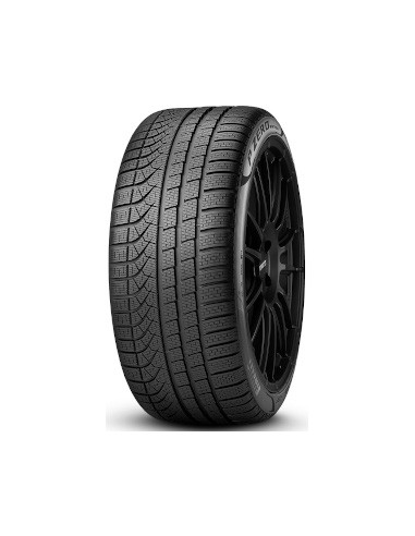 285/40 R 20 108V PIRELLI WI - mondo-gomme.com - penumatici on line