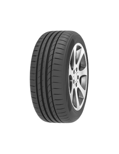 225/45 R 19 96W SUPERIA ZO - mondo-gomme.com - penumatici on line