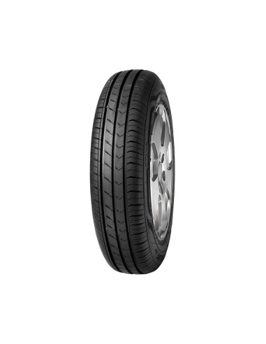 145/60 R 13 66T SUPERIA ZO - mondo-gomme.com - penumatici on line