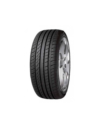 225/60 R 17 99H SUPERIA ZO - mondo-gomme.com - penumatici on line