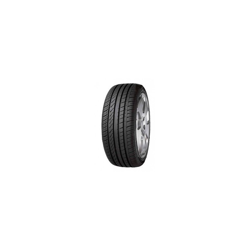 235/55 R 18 104V SUPERIA ZO-mondo-gomme.com