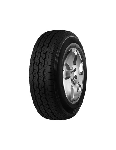 185/0 R 14 102/100R SUPERIA ZO - mondo-gomme.com - penumatici on line