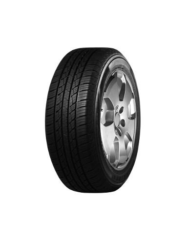 215/65 R 17 99H SUPERIA ZO - mondo-gomme.com - penumatici on line