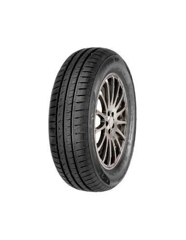 175/70 R 13 82T SUPERIA WI - mondo-gomme.com - penumatici on line