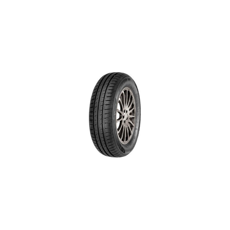 185/65 R 14 86T SUPERIA WI-mondo-gomme.com