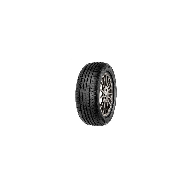 195/55 R 15 85H SUPERIA WI - mondo-gomme.com - penumatici on line