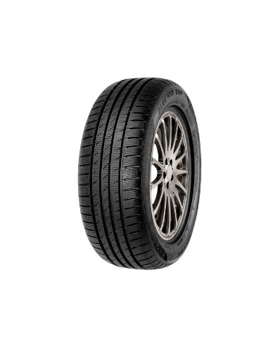 195/55 R 16 87H SUPERIA WI - mondo-gomme.com - penumatici on line