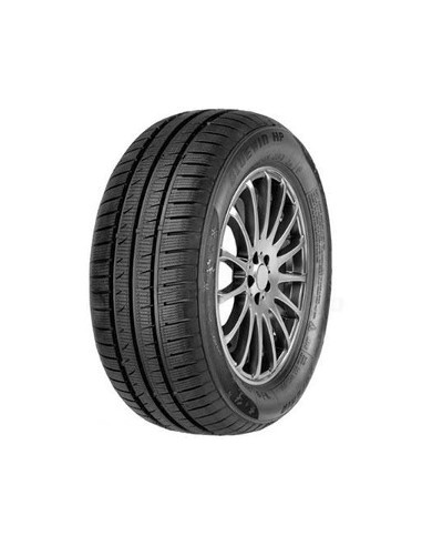 235/75 R 15 105T SUPERIA WI - mondo-gomme.com - penumatici on line