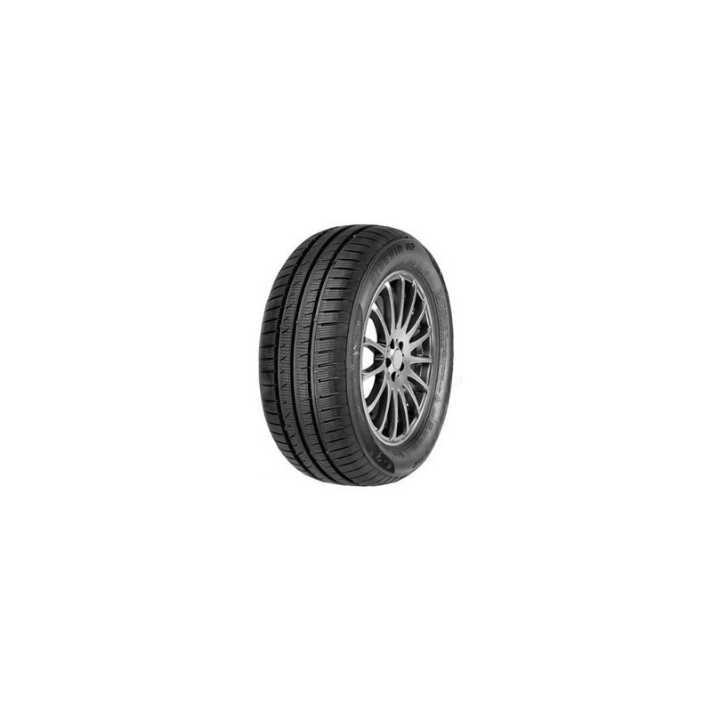 235/60 R 18 107H SUPERIA WI - mondo-gomme.com - penumatici on line