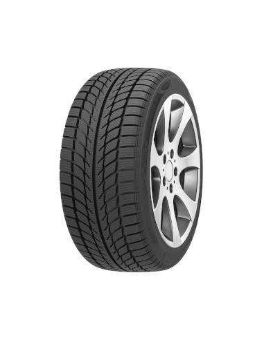 185/60 R 14 82H SUPERIA WI - mondo-gomme.com - penumatici on line